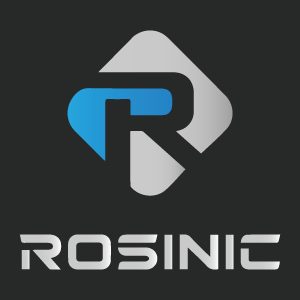 logo-rosinic-cnc