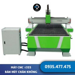 may-cnc-1325-ban-hut-chan-khong-rosinic-da-nang-1