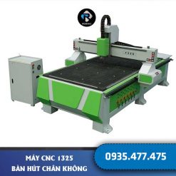 may-cnc-1325-ban-hut-chan-khong-rosinic-da-nang-2