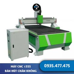 may-cnc-1325-ban-hut-chan-khong-rosinic-da-nang-3