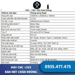 may-cnc-1325-ban-hut-chan-khong-rosinic-da-nang-4