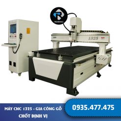 may-cnc-1325-chot-dinh-vi-gia-cong-go