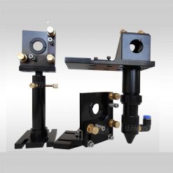 bo-ga-do-guong-va-dau-cat-laser-co2-rl04