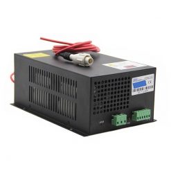 bo-nguon-may-laser-co2-60-80-100-130-150w