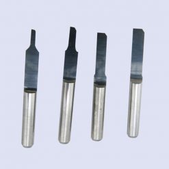 dao-cat-alu-mica-may-cnc