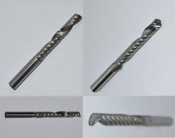 dao-xoan-1-me-may-cnc