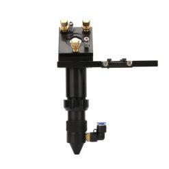 dau-may-cat-laser-co2-gml01