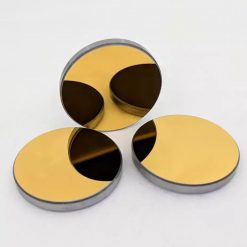 guong-phan-xa-laser-co2-silicon-phi-20-25-30mm-rol02