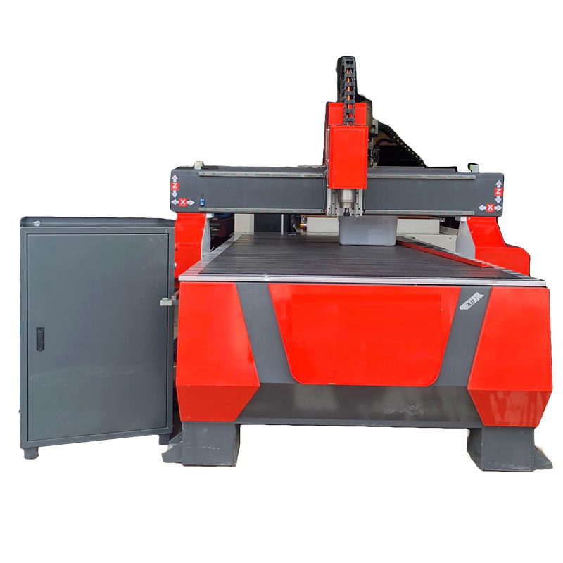may-cnc-1325-quang-cao-ah01