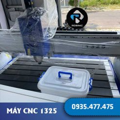 may-cnc-1325-rosinic-da-nang-1