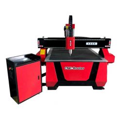 may-cnc-1325-rosinic-da-nang-16