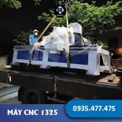 may-cnc-1325-rosinic-da-nang-2