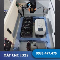 may-cnc-1325-rosinic-da-nang-3