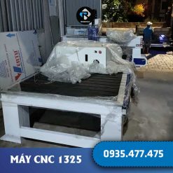 may-cnc-1325-rosinic-da-nang-4