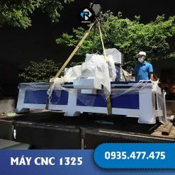 may-cnc-1325-rosinic-da-nang-5