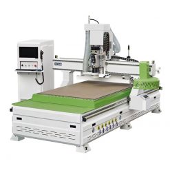 may-cnc-1325-trung-tam-thay-dao-tu-dong-tl06
