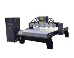 may-cnc-2025-duc-tranh-tl08