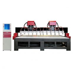 may-cnc-duc-tranh-3025-12-dau-ah10