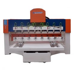 may-cnc-duc-tuong-12025-tl09