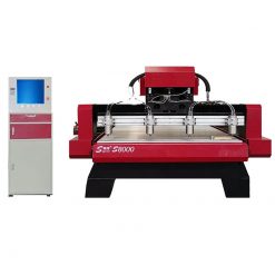 may-cnc-khac-tranh-1525-4-dau-ah07