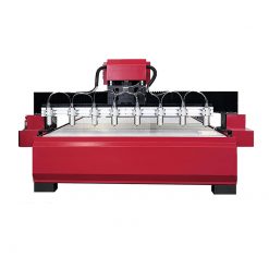may-cnc-khac-tranh-2225-8-dau-ah09