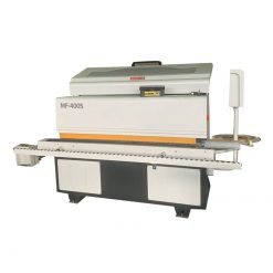 may-dan-canh-van-mdf-mfc-4-chuc-nang-hpdc05