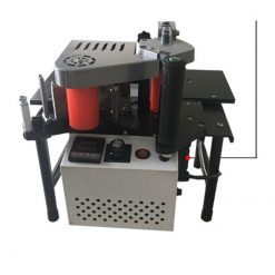 may-danh-canh-cam-tay-van-go-mdf-mfc-pvc