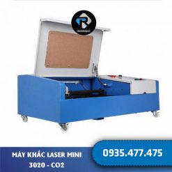 may-khac-laser-3020-nguon-co2 (10)