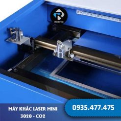 may-khac-laser-3020-nguon-co2 (11)