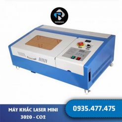 may-khac-laser-3020-nguon-co2 (2)