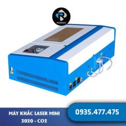 may-khac-laser-3020-nguon-co2 (3)