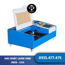 may-khac-laser-3020-nguon-co2 (5)
