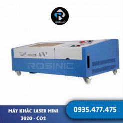 may-khac-laser-3020-nguon-co2 (6)