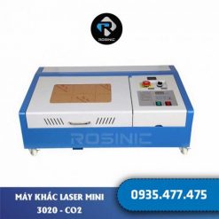 may-khac-laser-3020-nguon-co2 (7)