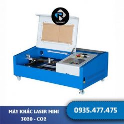 may-khac-laser-3020-nguon-co2 (8)
