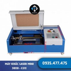 may-khac-laser-3020-nguon-co2 (9)