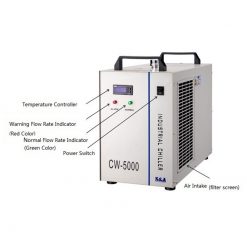 may-lam-lanh-nuoc-chiller-cw5000