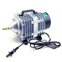 may-nen-va-bom-khi-air-pump-2