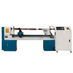 may-tien-go-cnc-1-dau-phi-20cm