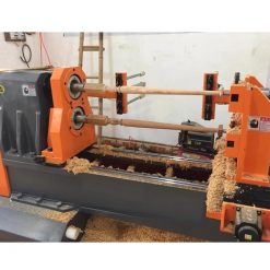 may-tien-go-cnc-2-dau