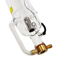 ong-phong-laser-co2-60-80-100-130-400w-rol05